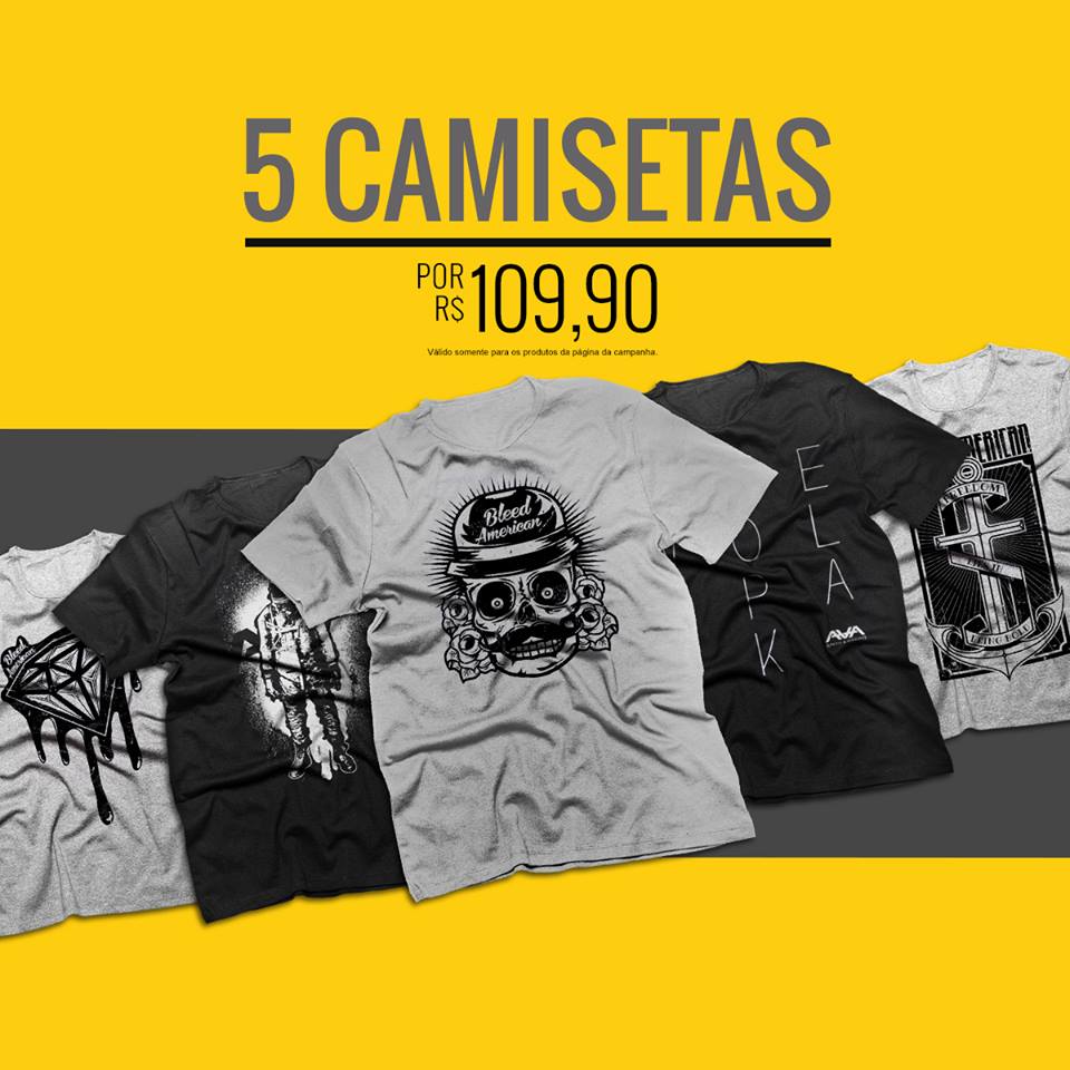 Ofertas imperdíveis na Kanui ⋆ Amo Descontos