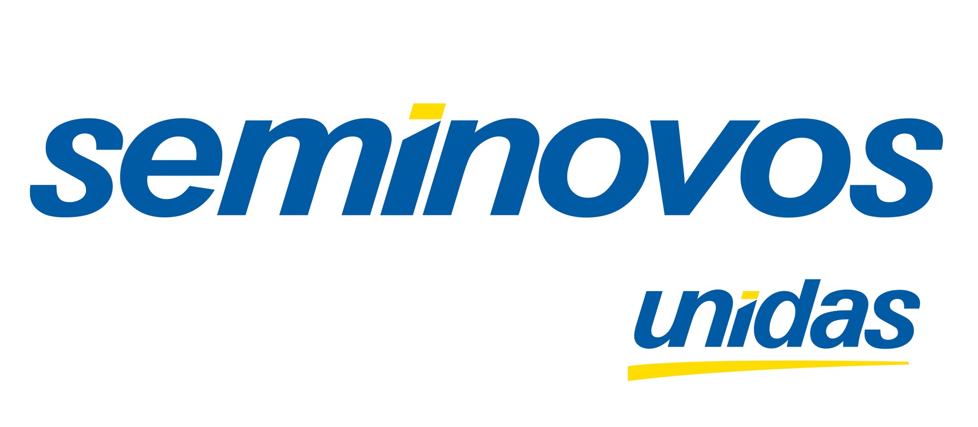 CUPOM DESCONTO Unidas Seminovos em janeiro de 2020